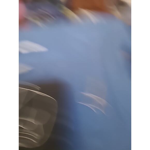 PAUL KLEE Monograph by Will Grohmann HC Harry N Abrams Color Plates 1955 1st Ed - Picture 6 of 6